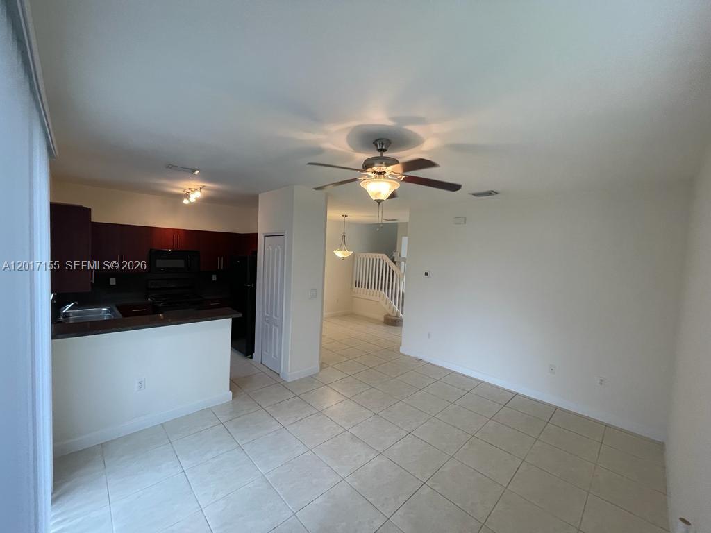 1021 SE 23rd Ave #1, Homestead FL 33035