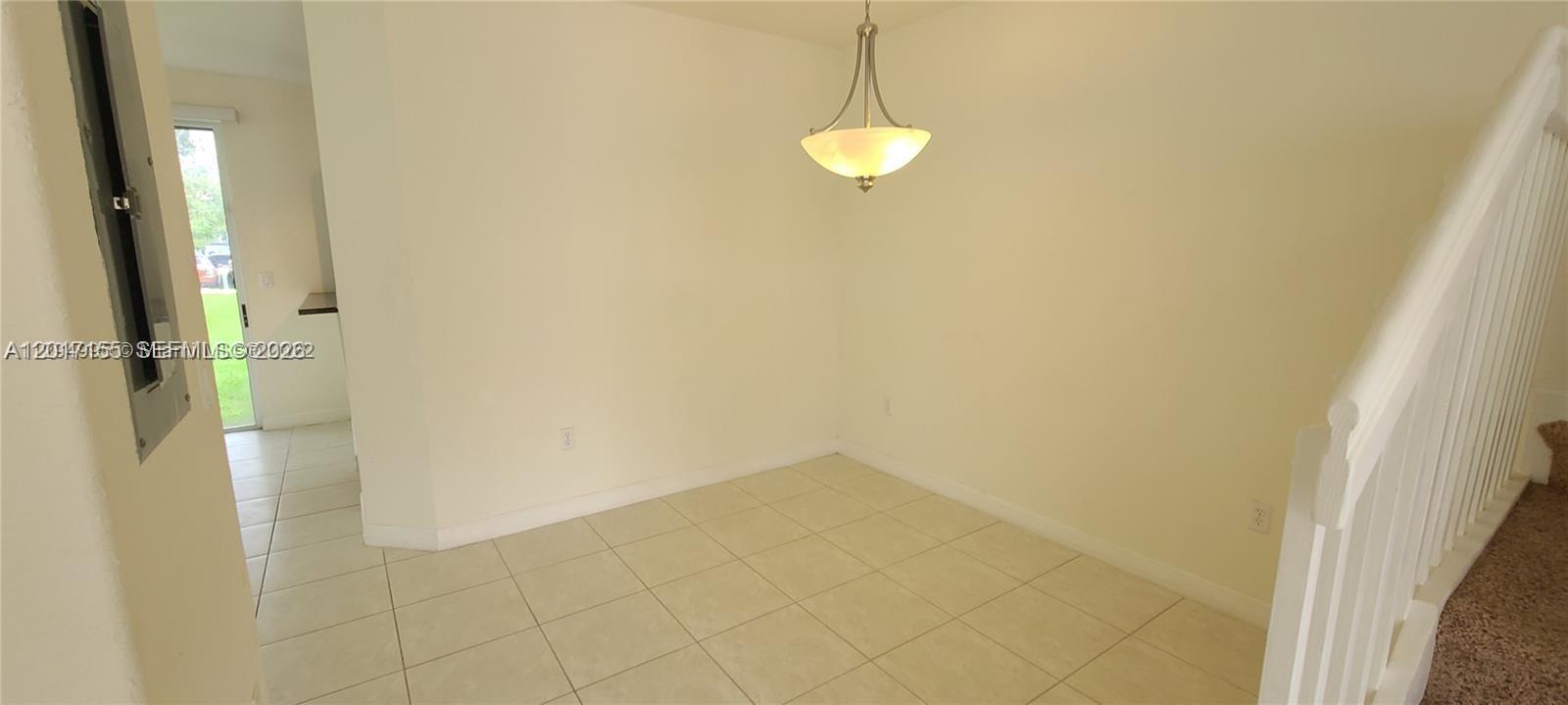 1021 SE 23rd Ave #1, Homestead FL 33035