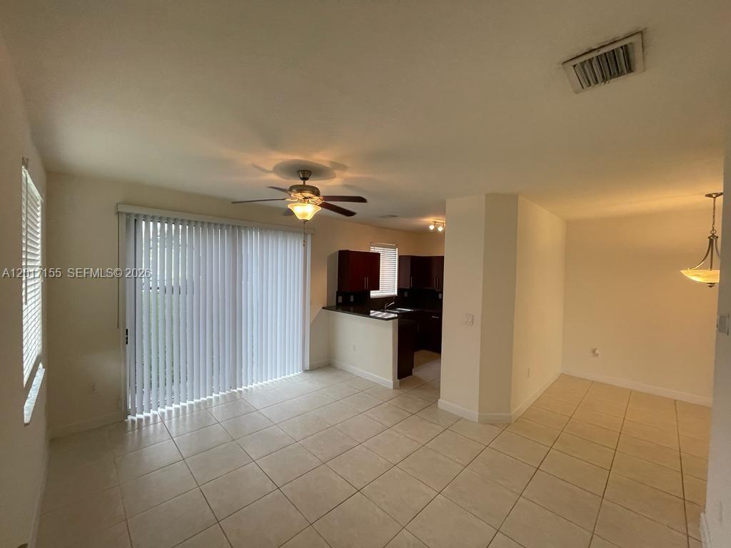 1021 SE 23rd Ave #1, Homestead FL 33035