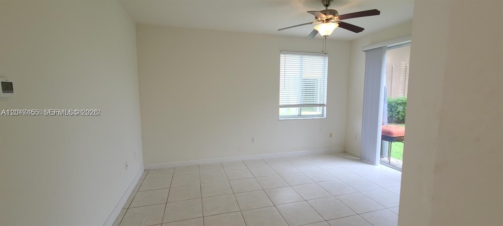 1021 SE 23rd Ave #1, Homestead FL 33035