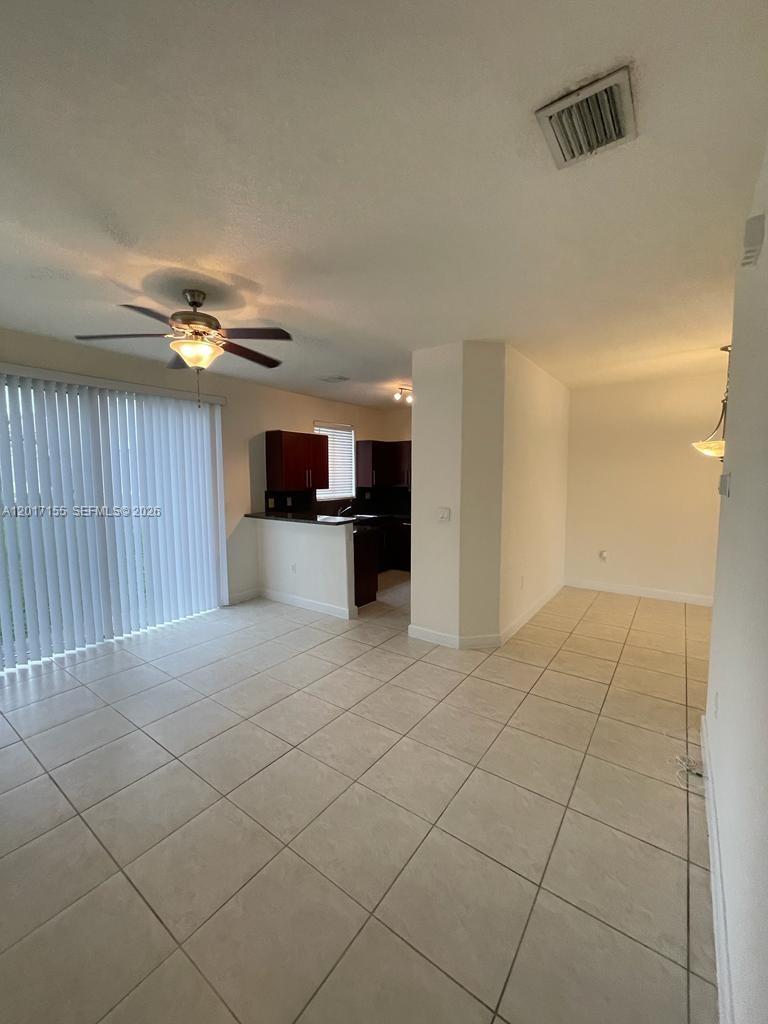 1021 SE 23rd Ave #1, Homestead FL 33035