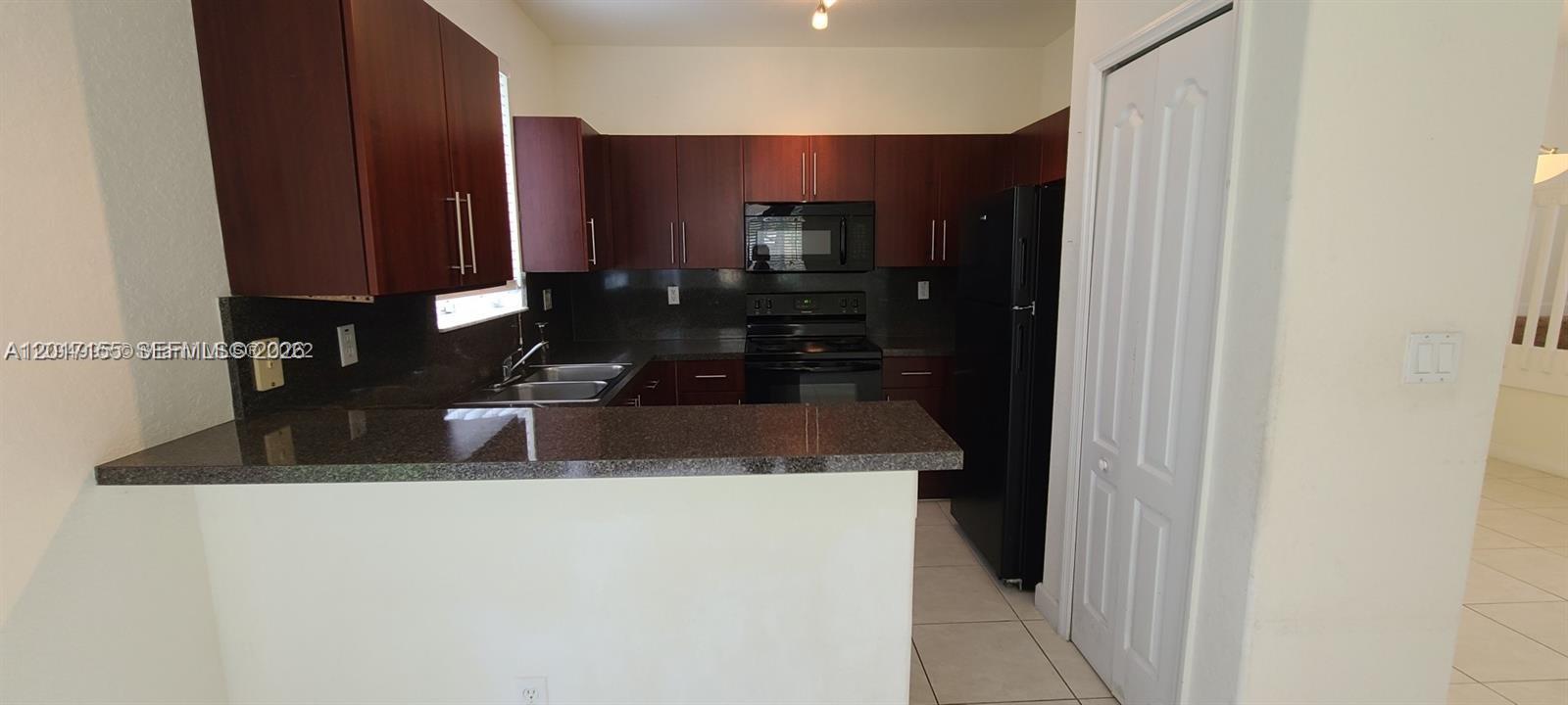 1021 SE 23rd Ave #1, Homestead FL 33035