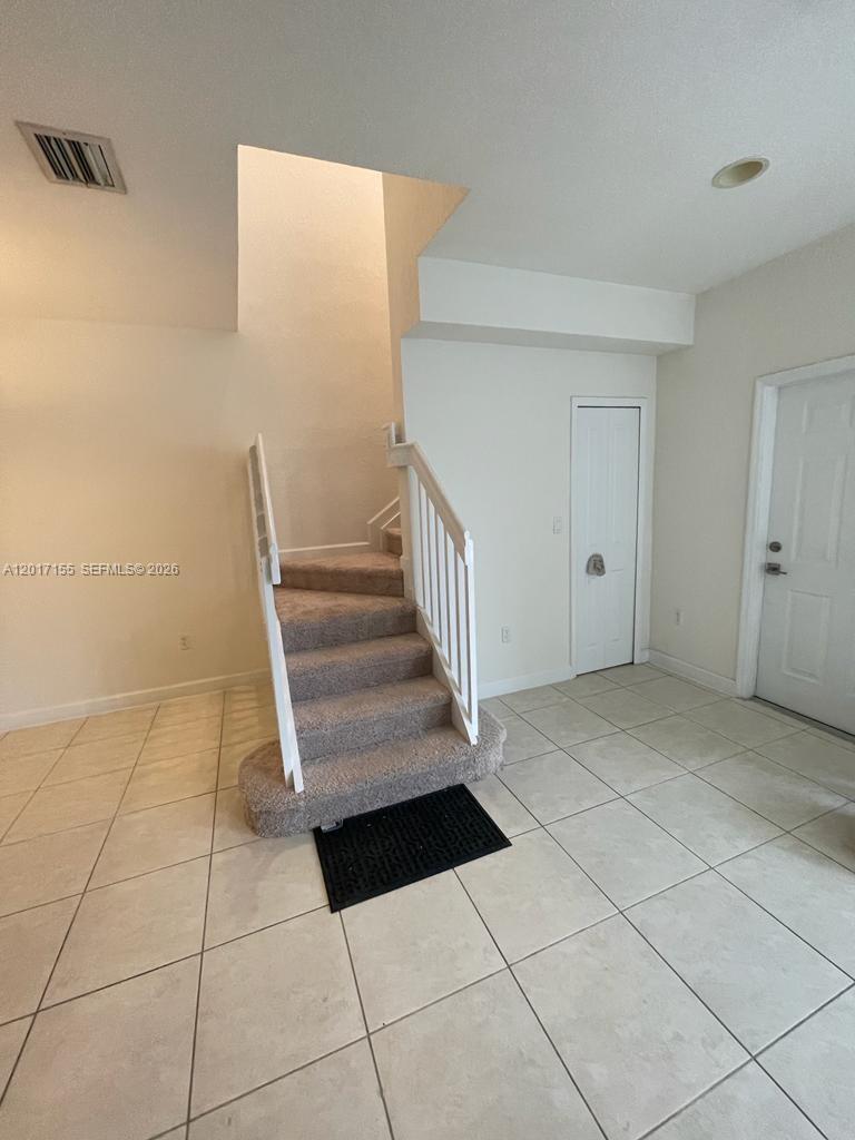 1021 SE 23rd Ave #1, Homestead FL 33035