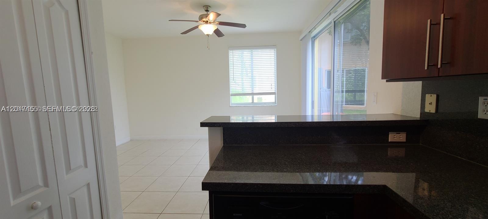1021 SE 23rd Ave #1, Homestead FL 33035