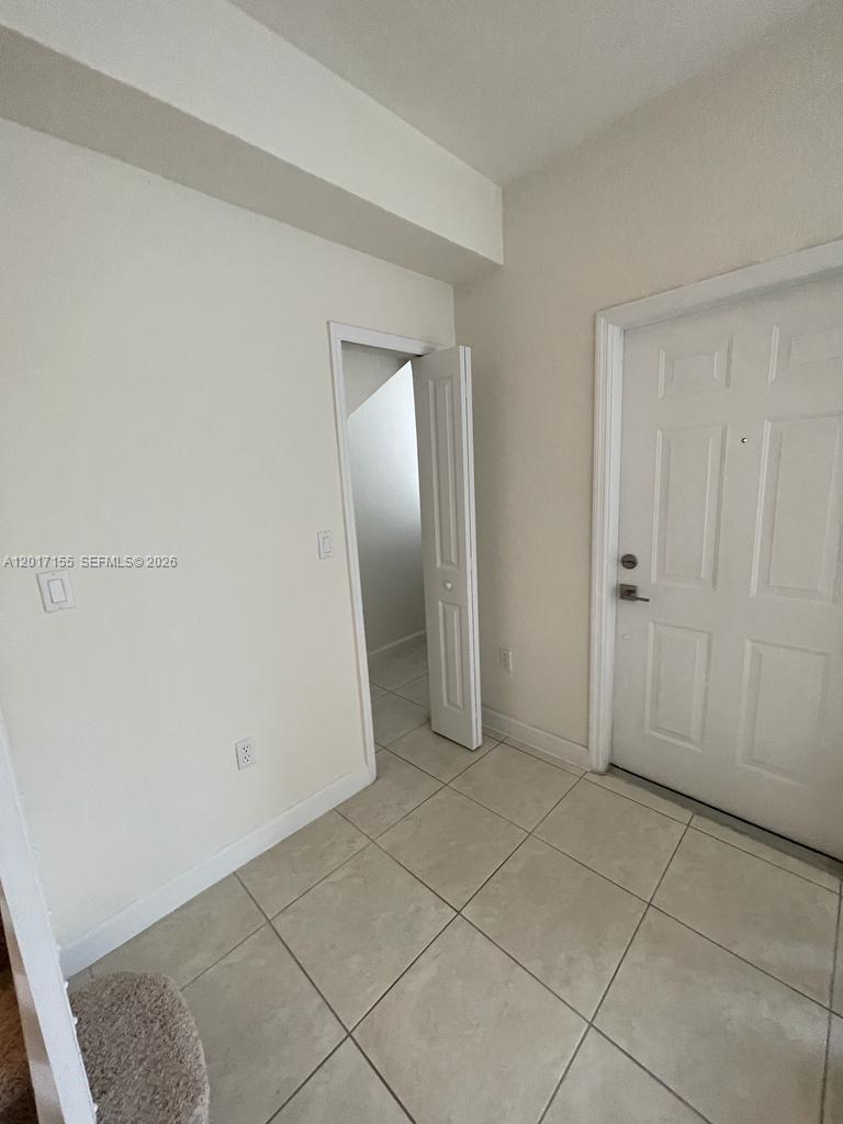 1021 SE 23rd Ave #1, Homestead FL 33035