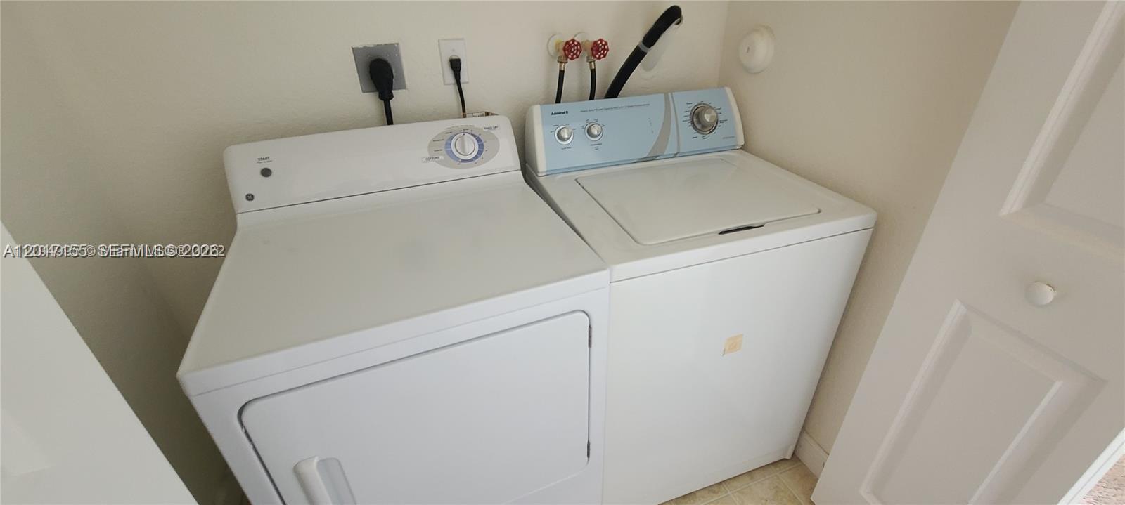 1021 SE 23rd Ave #1, Homestead FL 33035