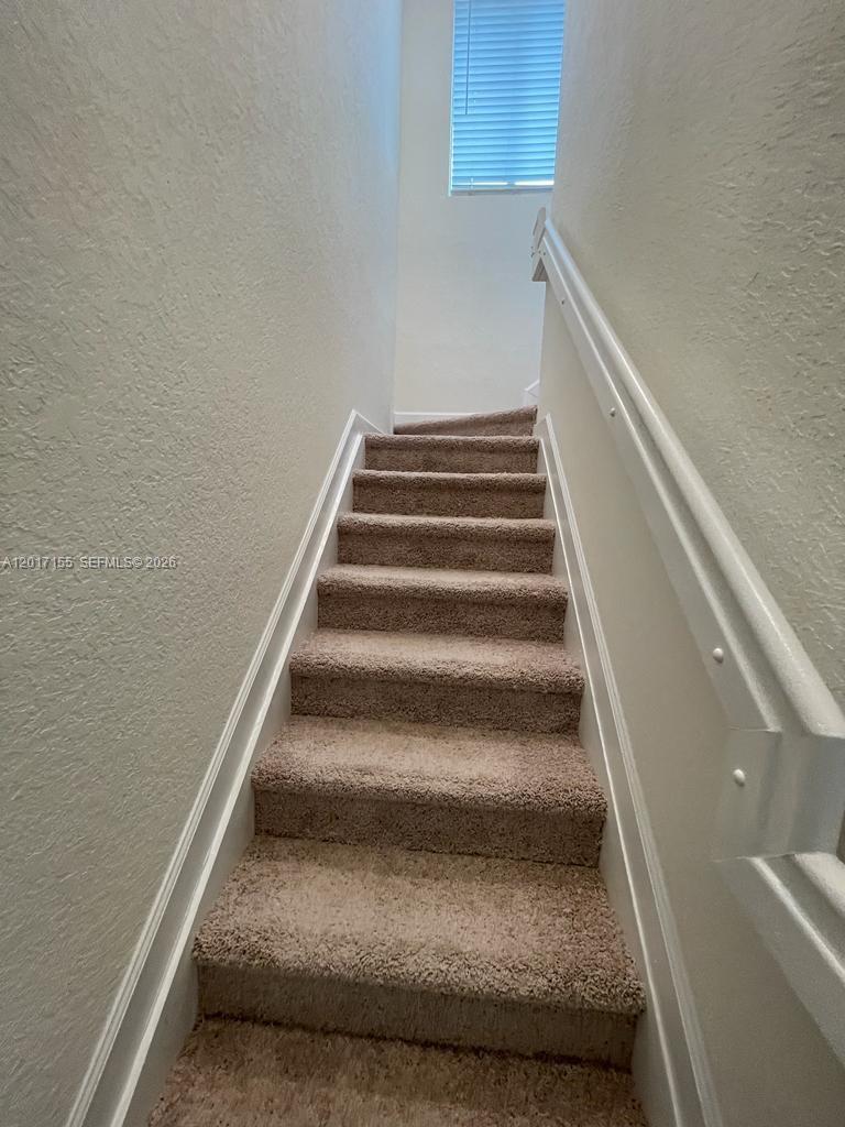 1021 SE 23rd Ave #1, Homestead FL 33035