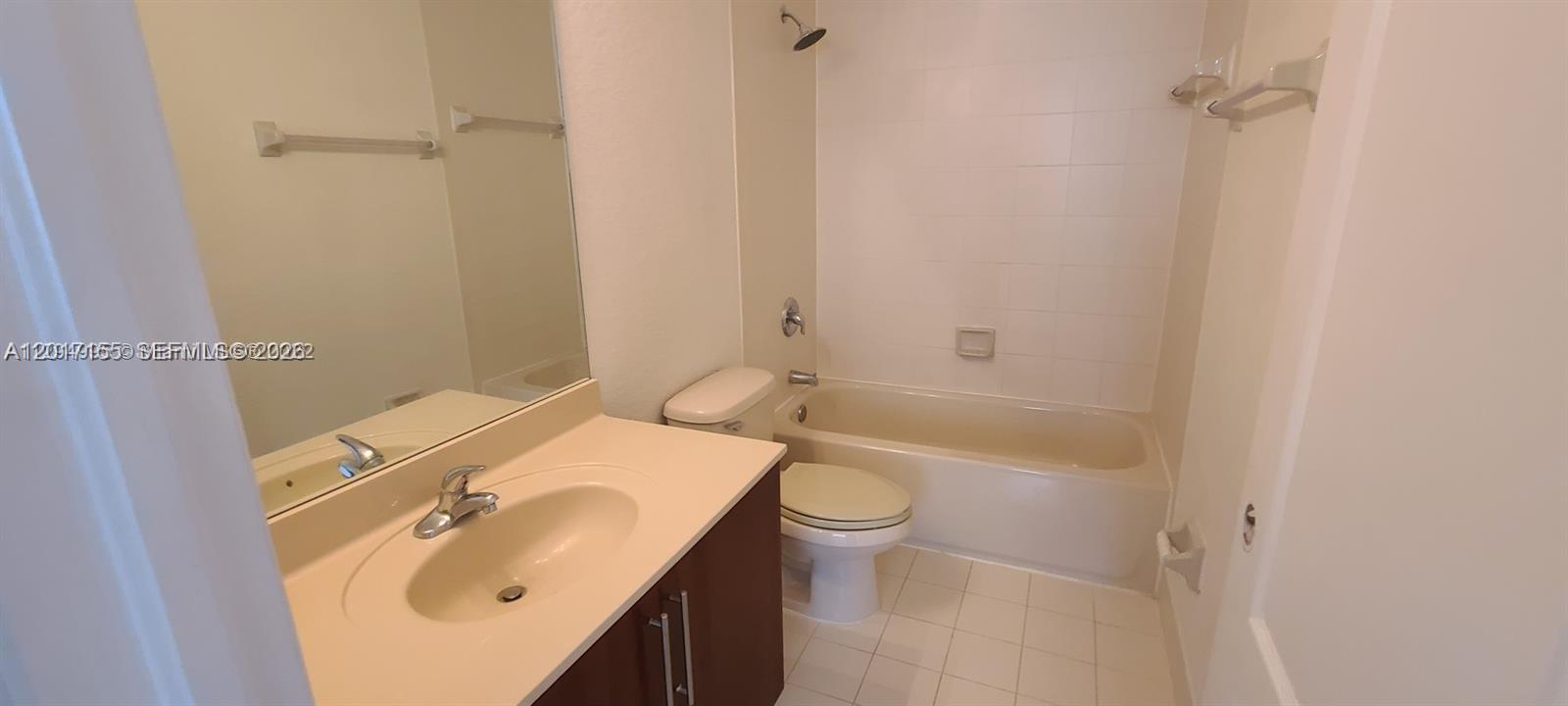 1021 SE 23rd Ave #1, Homestead FL 33035
