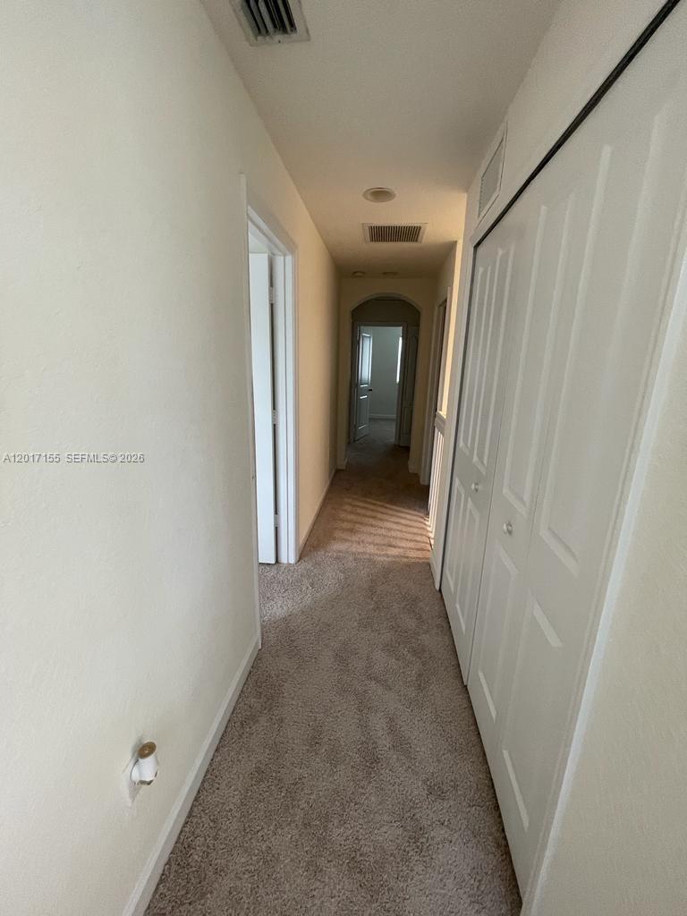 1021 SE 23rd Ave #1, Homestead FL 33035