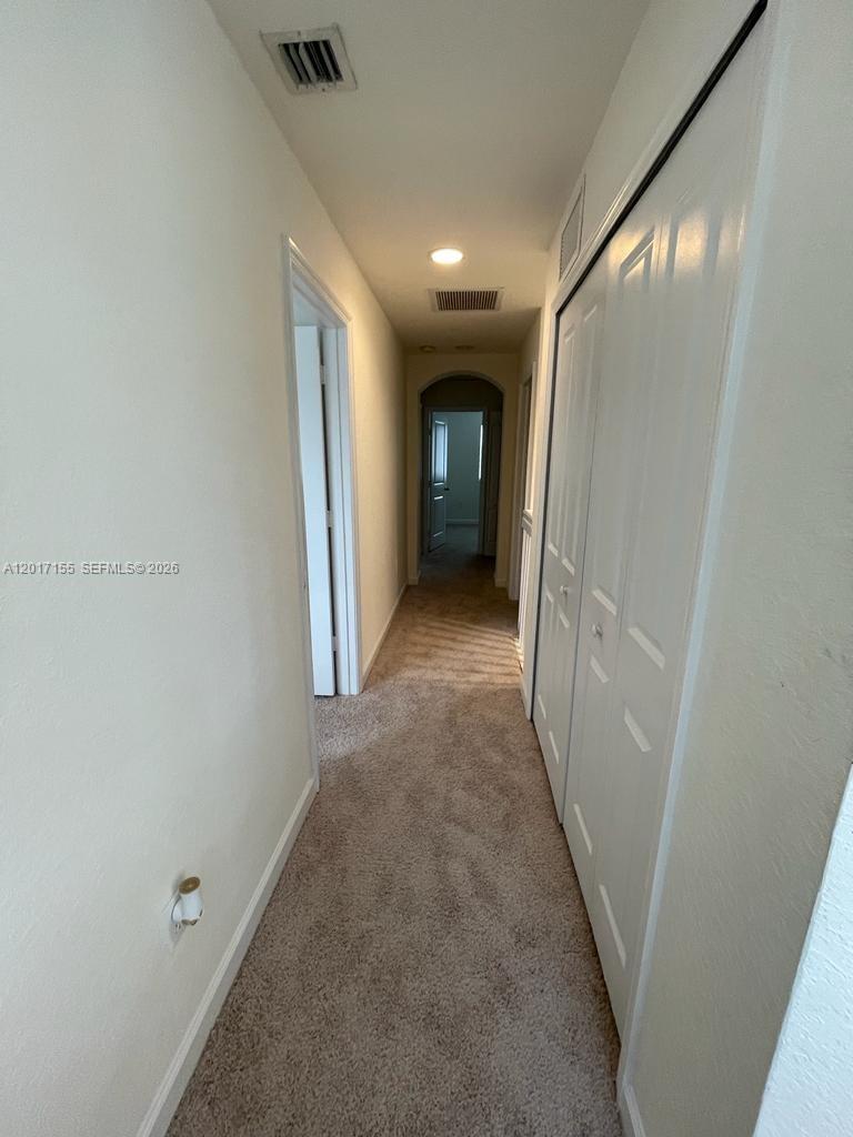 1021 SE 23rd Ave #1, Homestead FL 33035