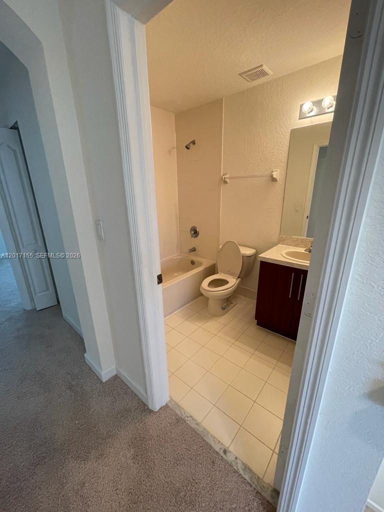 1021 SE 23rd Ave #1, Homestead FL 33035