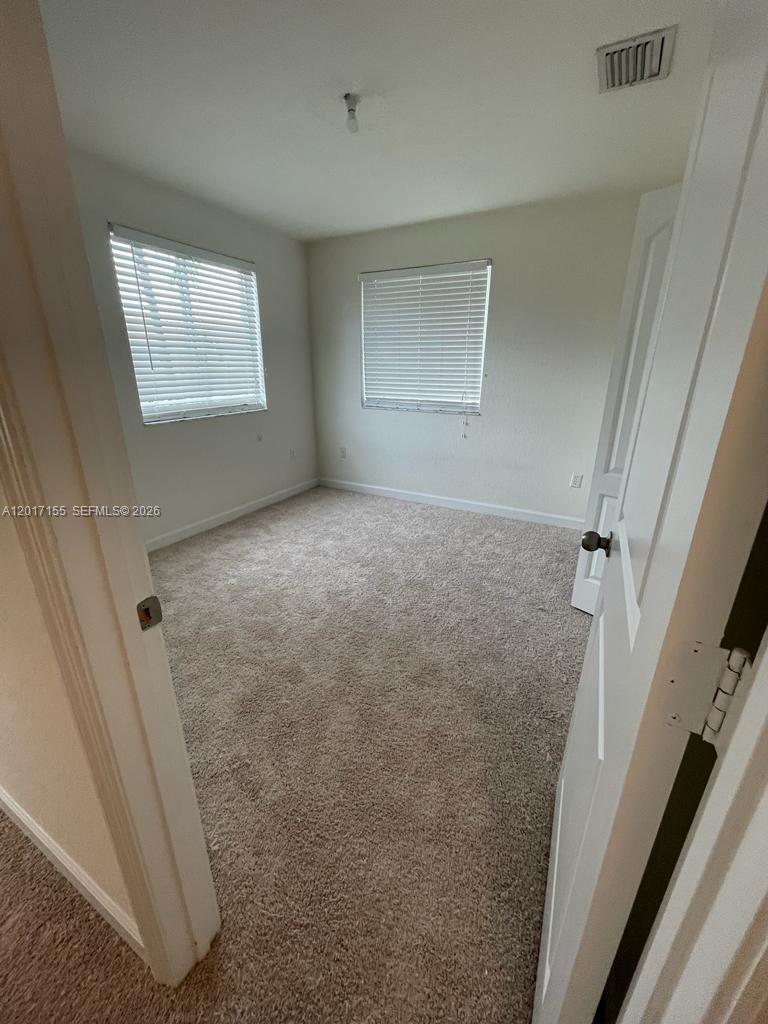 1021 SE 23rd Ave #1, Homestead FL 33035
