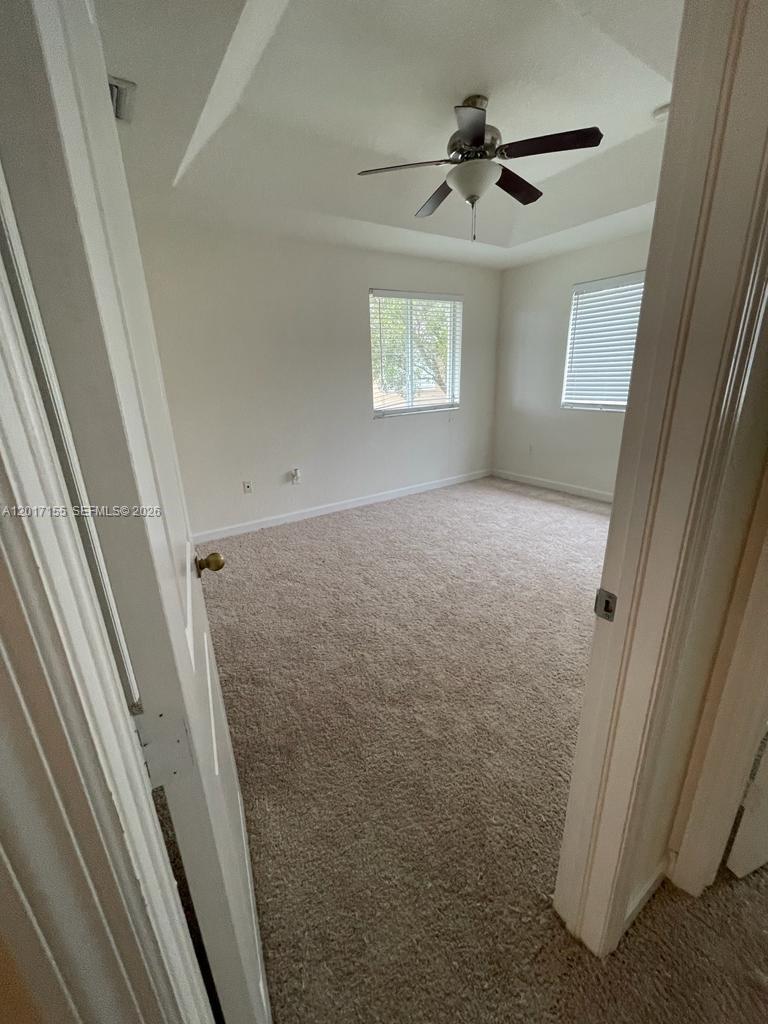 1021 SE 23rd Ave #1, Homestead FL 33035