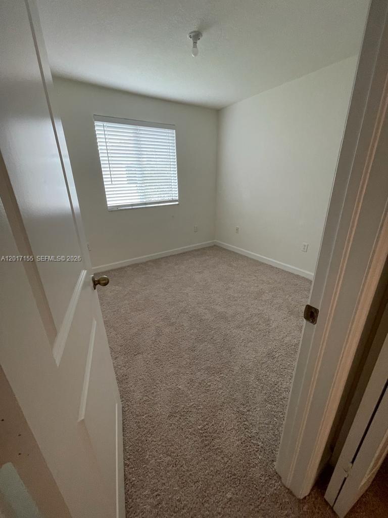 1021 SE 23rd Ave #1, Homestead FL 33035