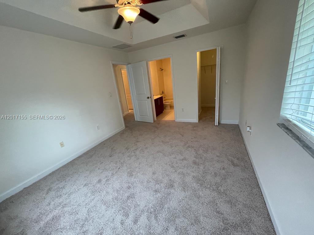 1021 SE 23rd Ave #1, Homestead FL 33035
