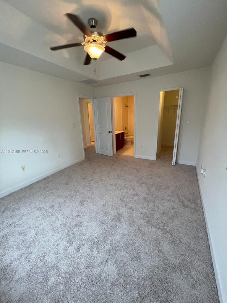 1021 SE 23rd Ave #1, Homestead FL 33035