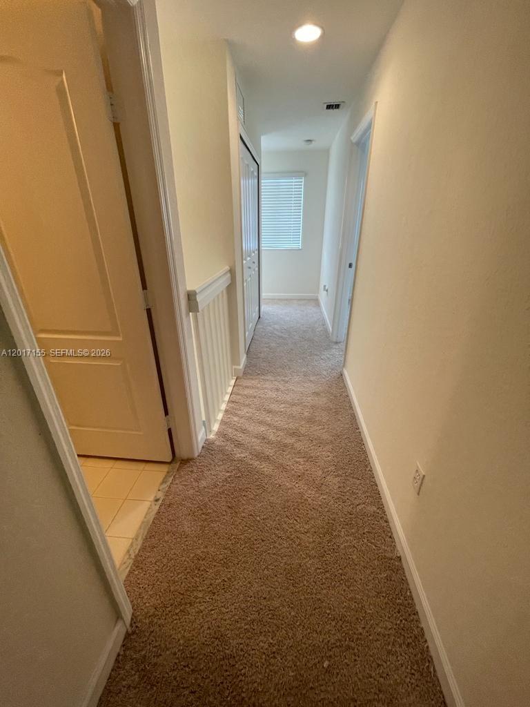 1021 SE 23rd Ave #1, Homestead FL 33035
