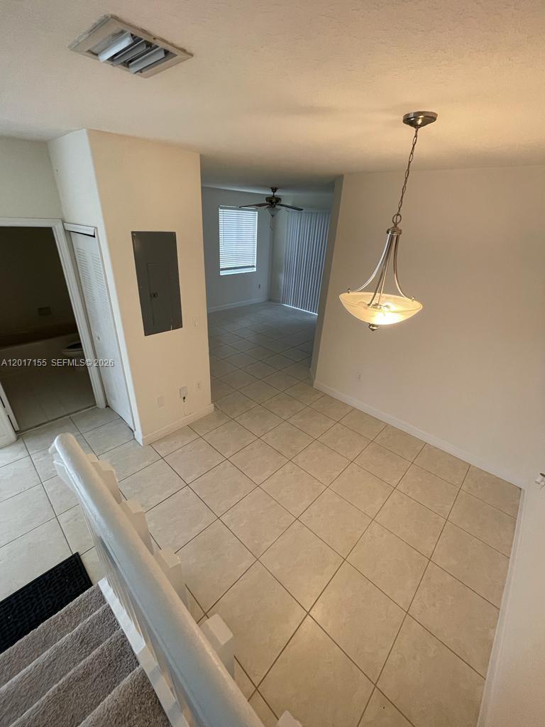 1021 SE 23rd Ave #1, Homestead FL 33035