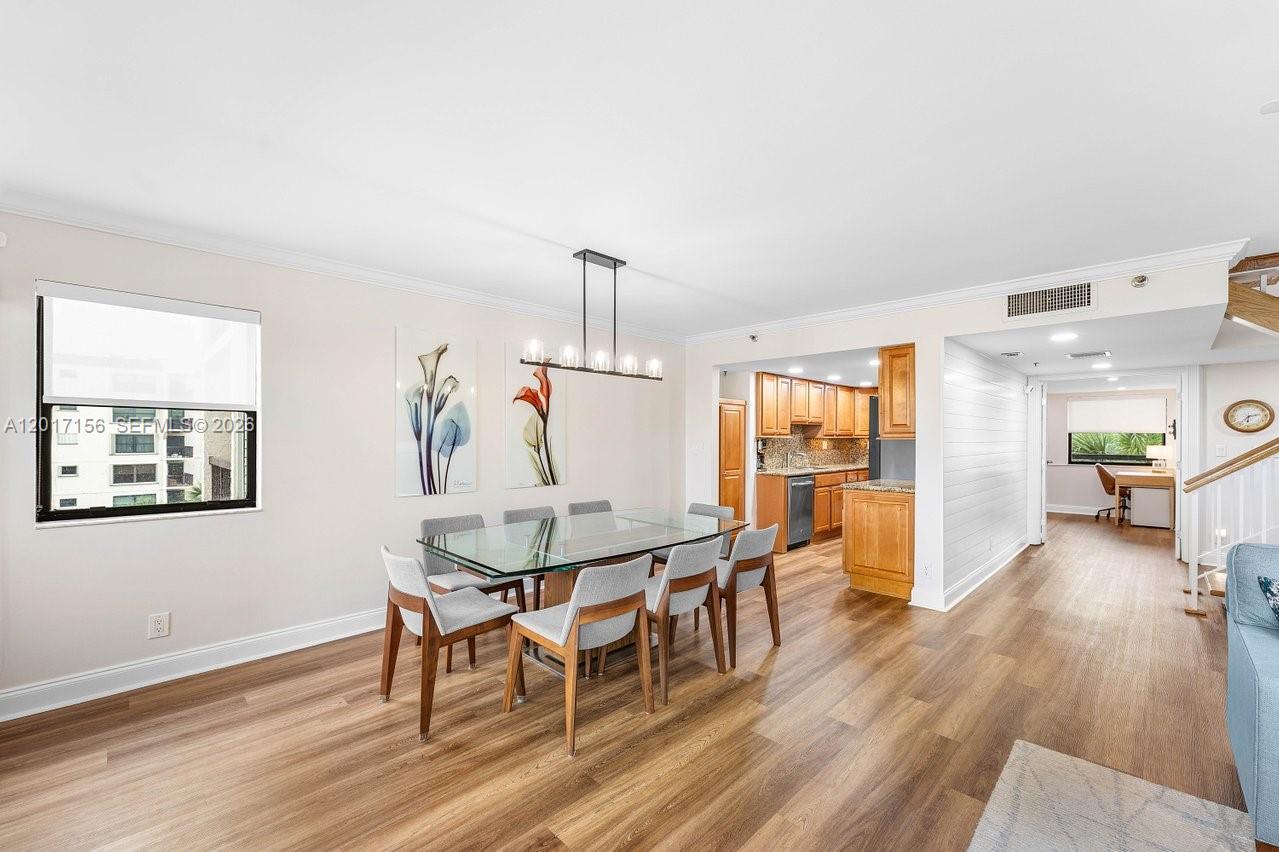 364 Golfview Rd #505, North Palm Beach FL 33408