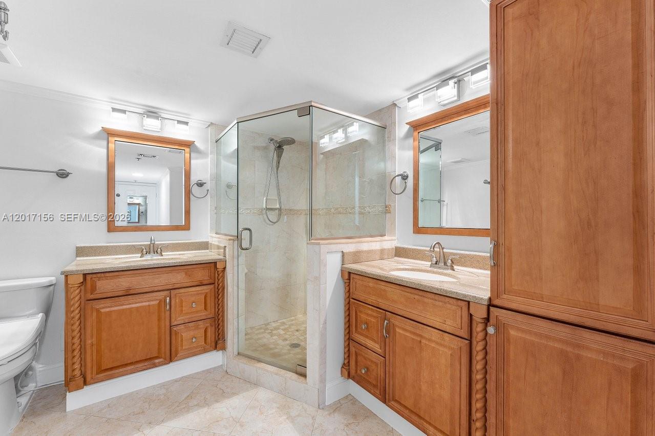 364 Golfview Rd #505, North Palm Beach FL 33408