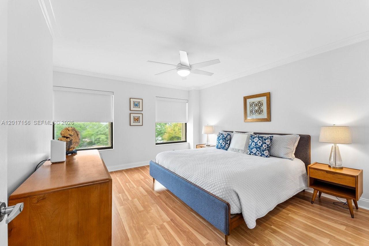 364 Golfview Rd #505, North Palm Beach FL 33408