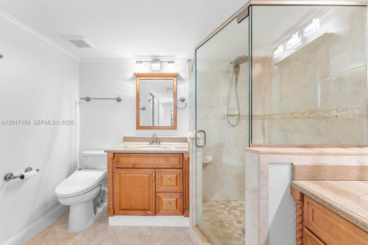 364 Golfview Rd #505, North Palm Beach FL 33408