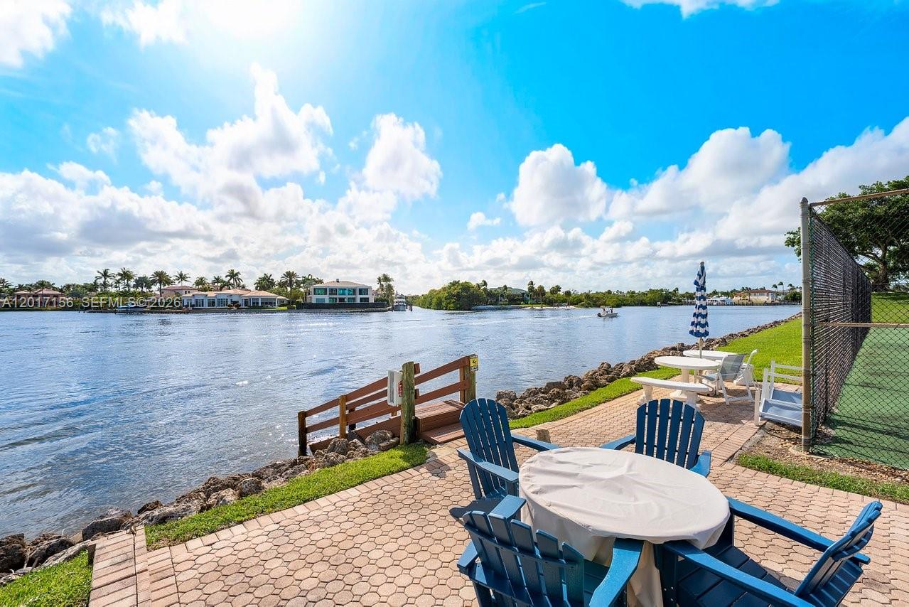 364 Golfview Rd #505, North Palm Beach FL 33408