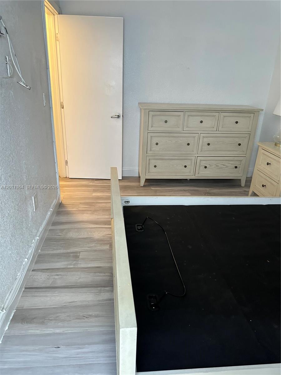 8401 Crespi Blvd #3, Miami Beach FL 33141