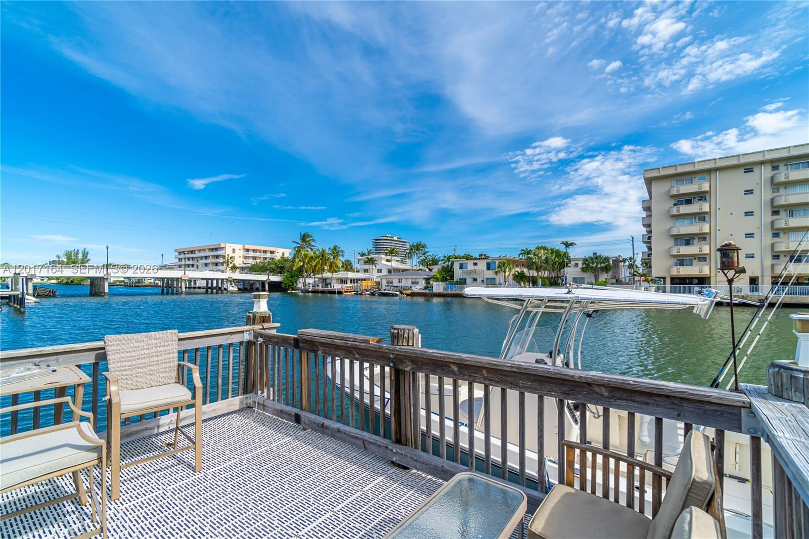 8401 Crespi Blvd #3, Miami Beach FL 33141