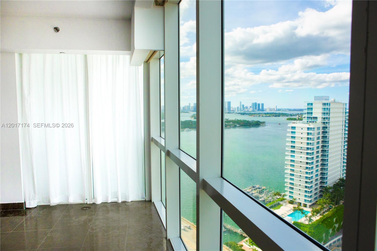 Miami Beach FL 33139 - A12017174