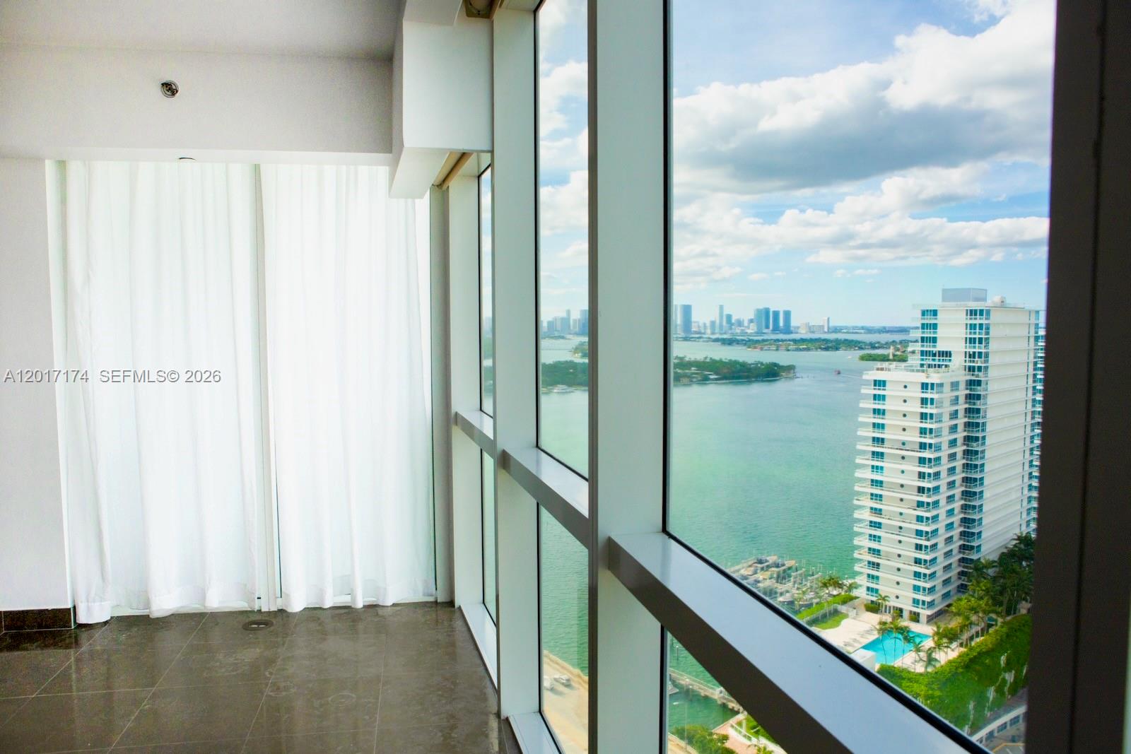Miami Beach FL 33139 - A12017174