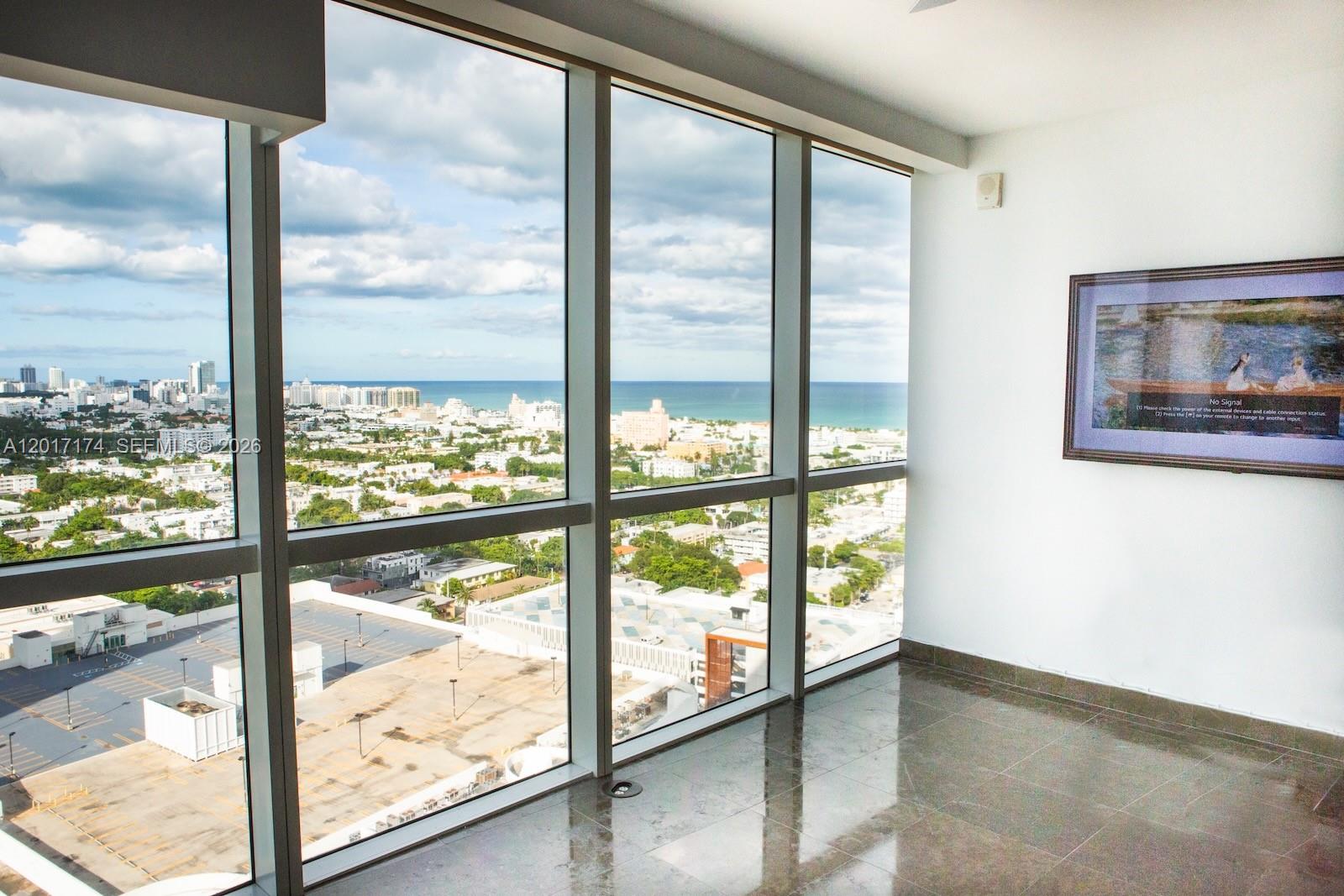 Miami Beach FL 33139 - A12017174