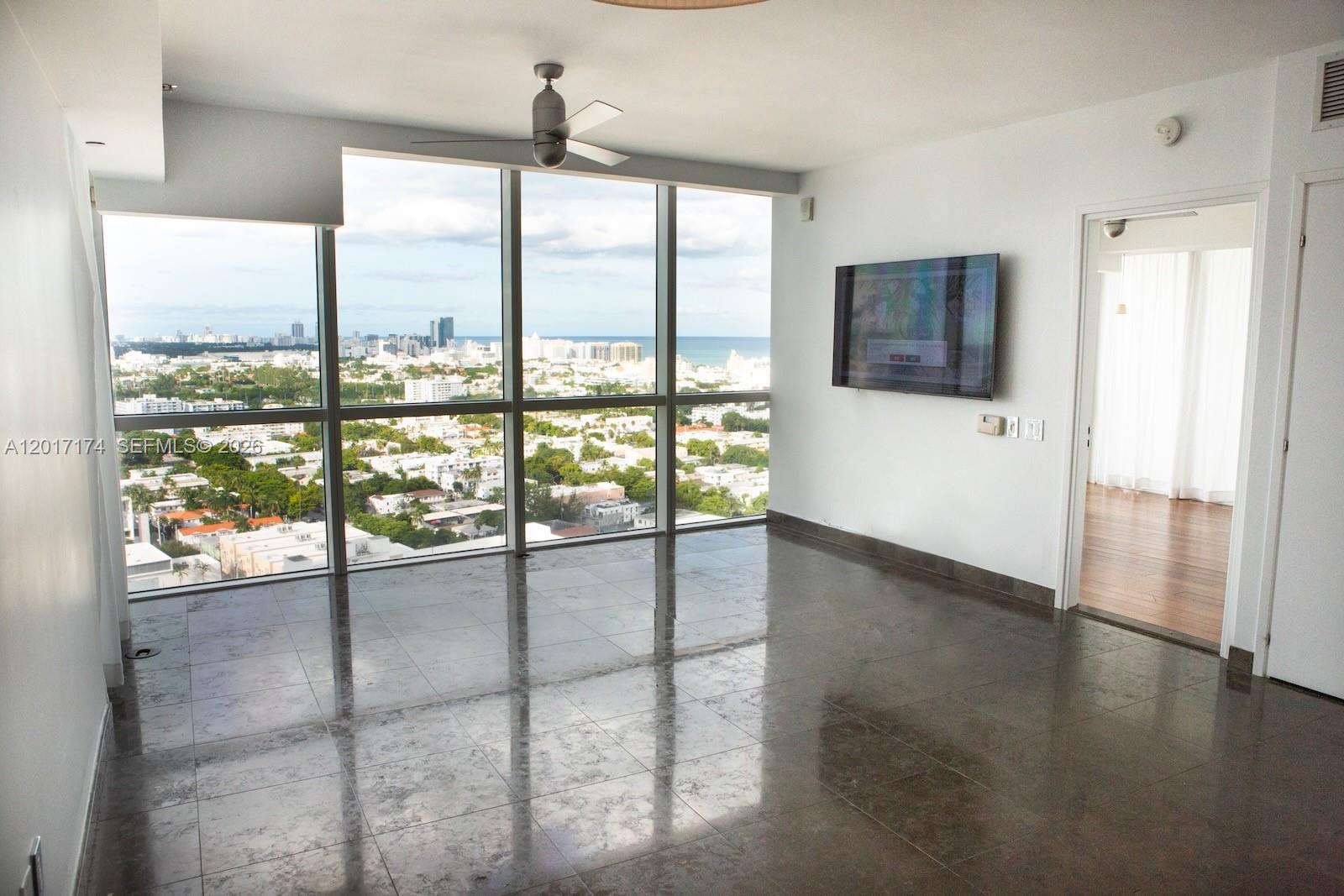 Miami Beach FL 33139 - A12017174