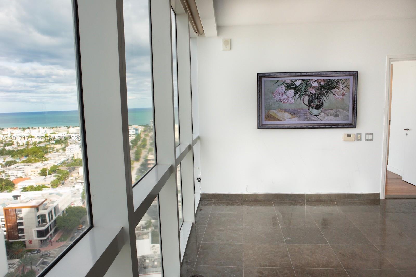 Miami Beach FL 33139 - A12017174