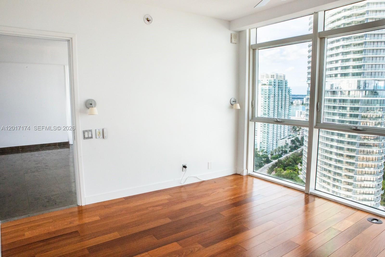 Miami Beach FL 33139 - A12017174