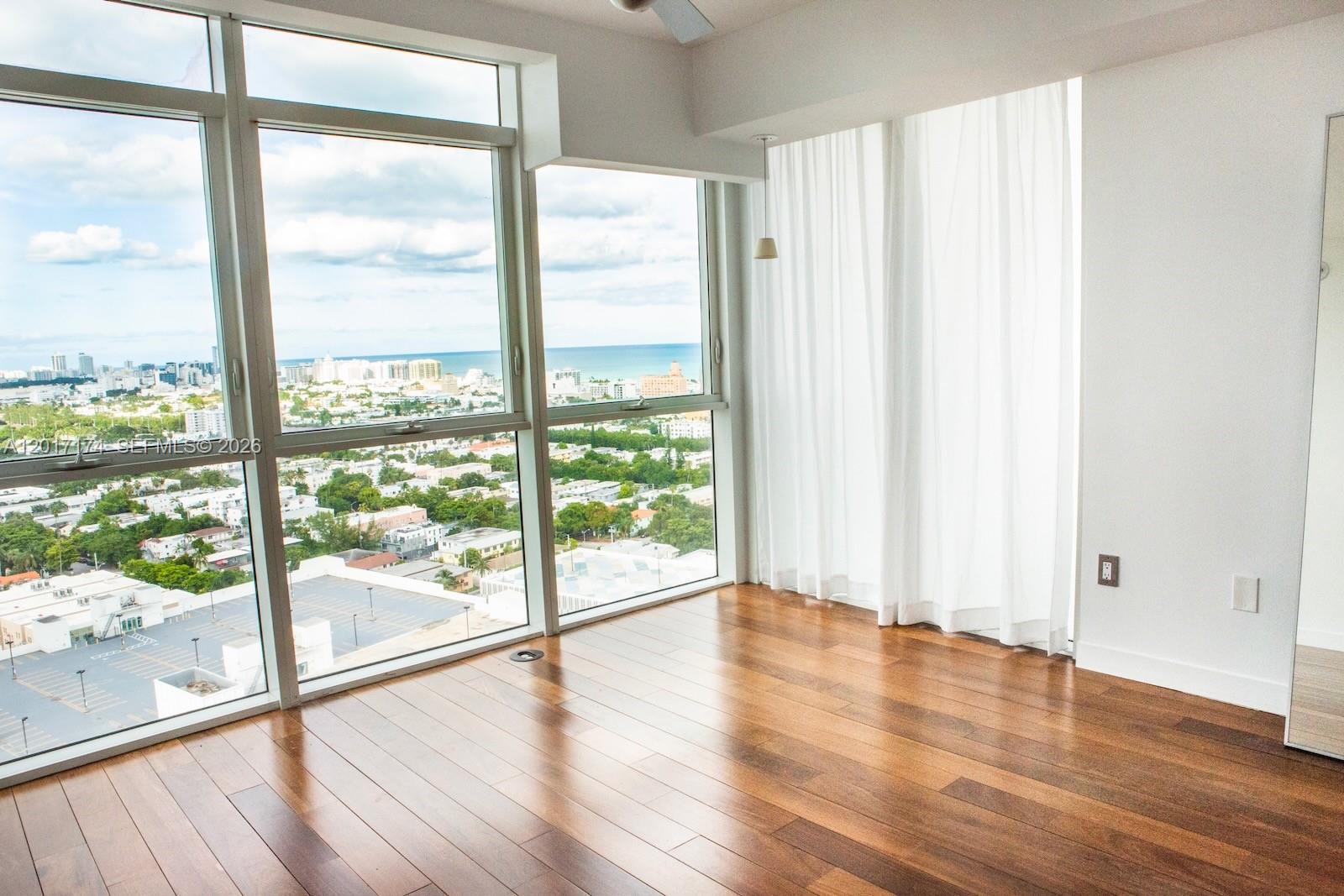 Miami Beach FL 33139 - A12017174