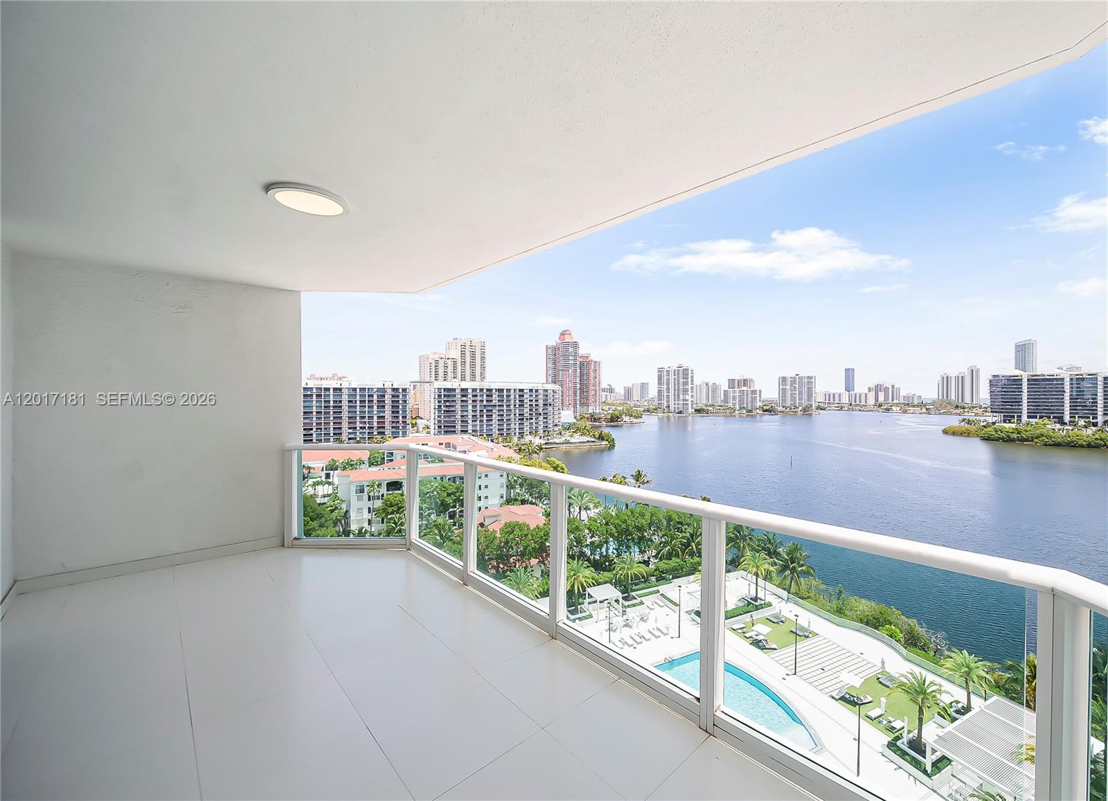 3301 NE 183rd St #1209, Aventura FL 33160