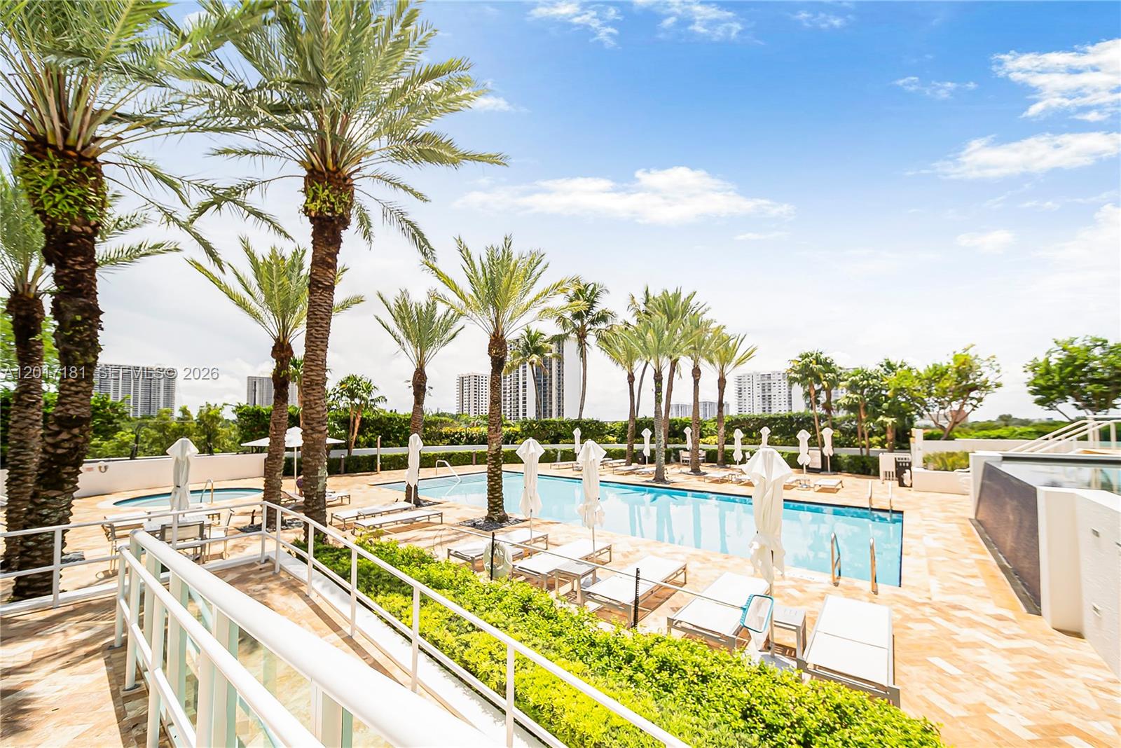 3301 NE 183rd St #1209, Aventura FL 33160
