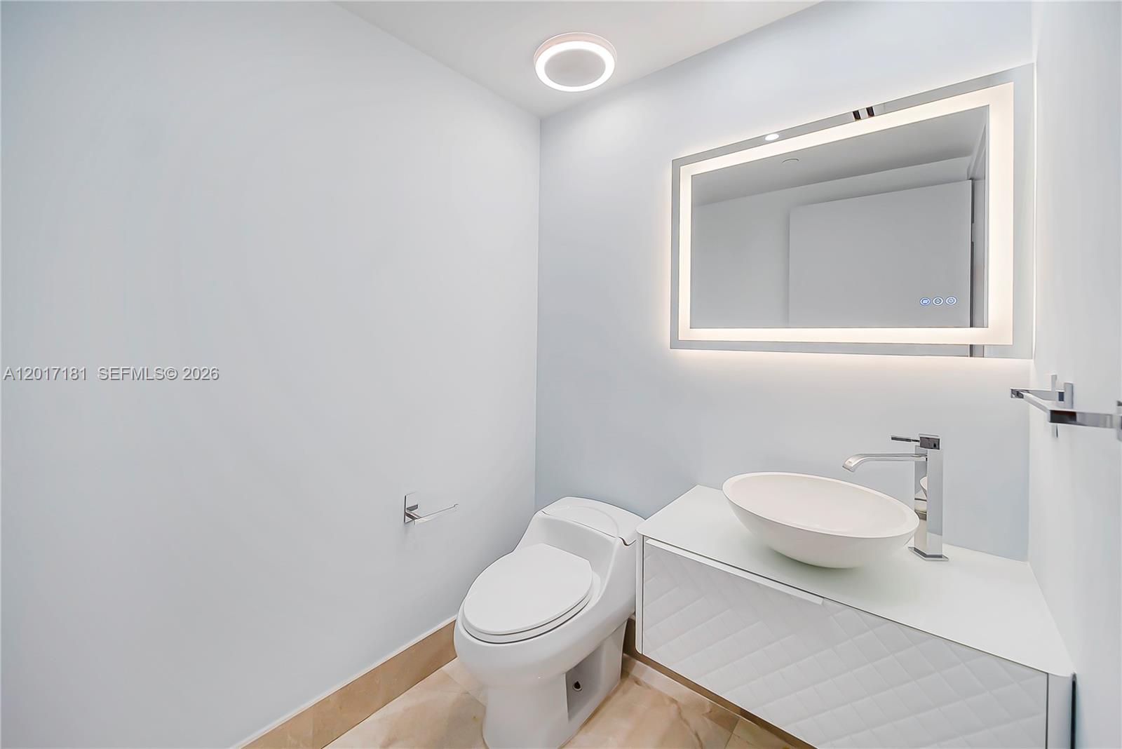 3301 NE 183rd St #1209, Aventura FL 33160