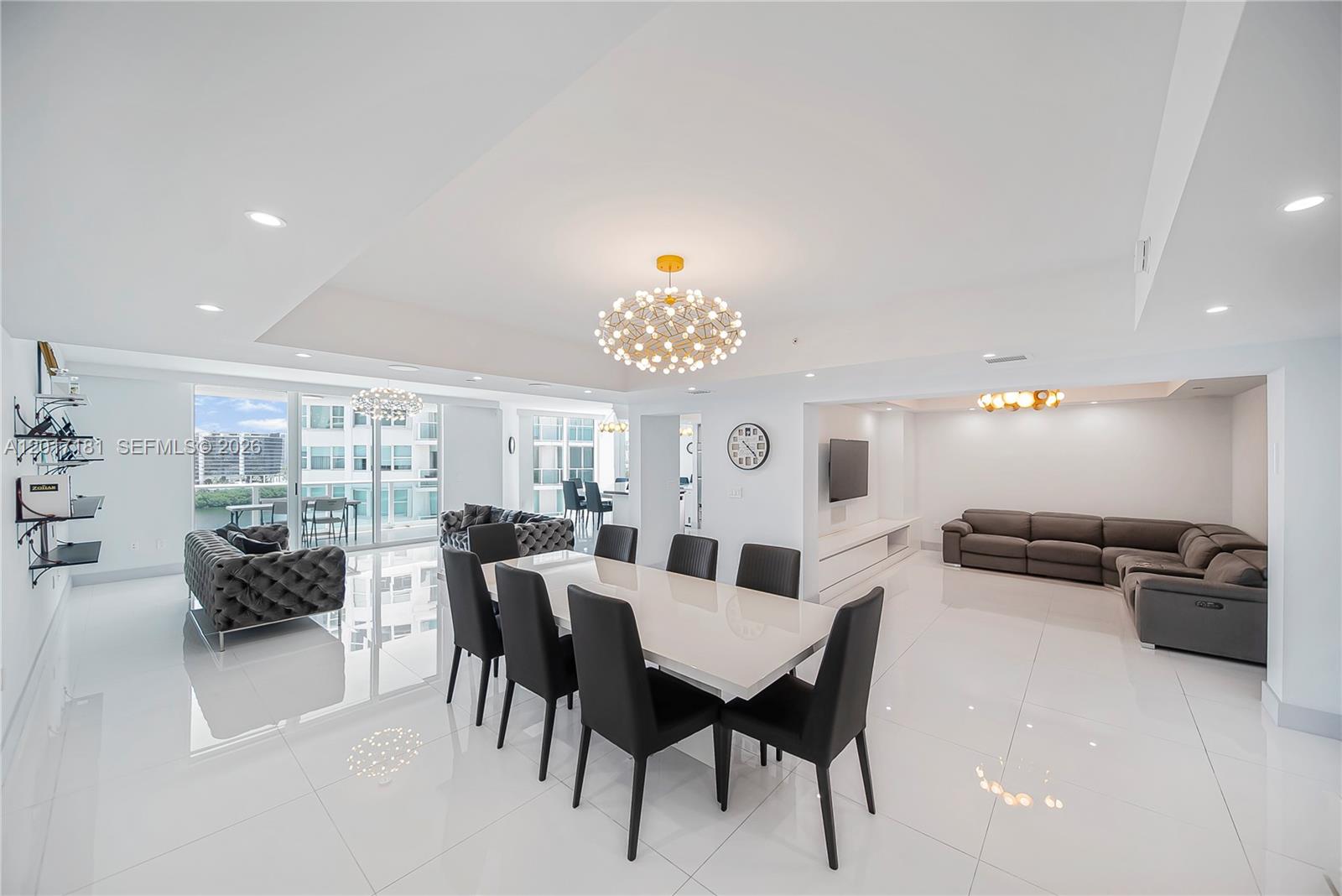 3301 NE 183rd St #1209, Aventura FL 33160