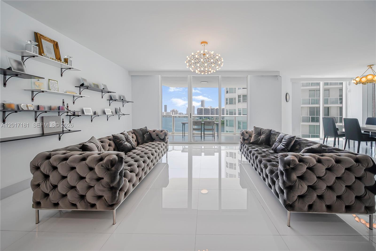 3301 NE 183rd St #1209, Aventura FL 33160