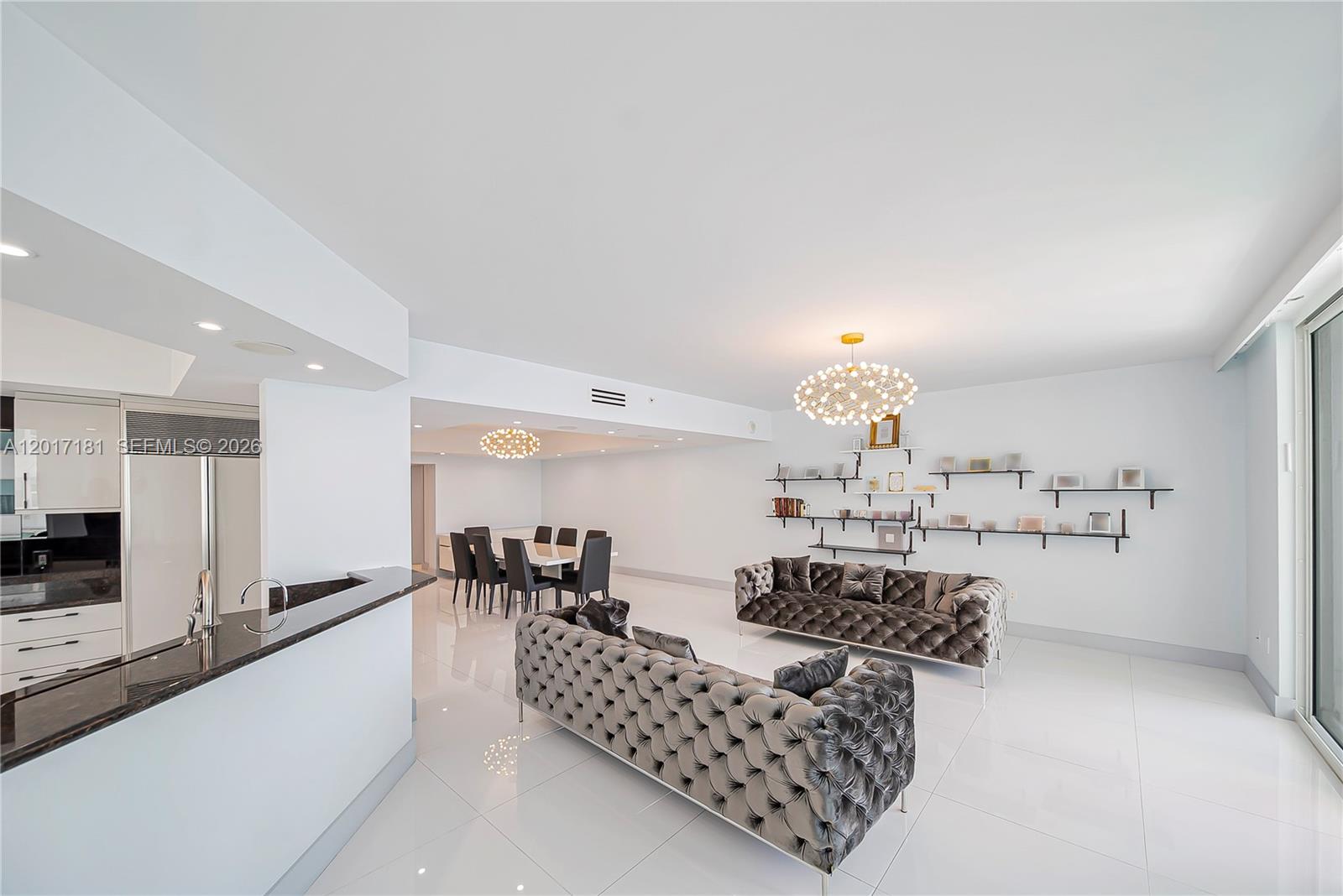 3301 NE 183rd St #1209, Aventura FL 33160