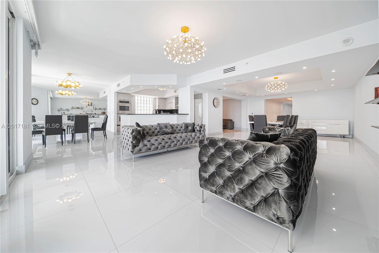 3301 NE 183rd St #1209, Aventura FL 33160