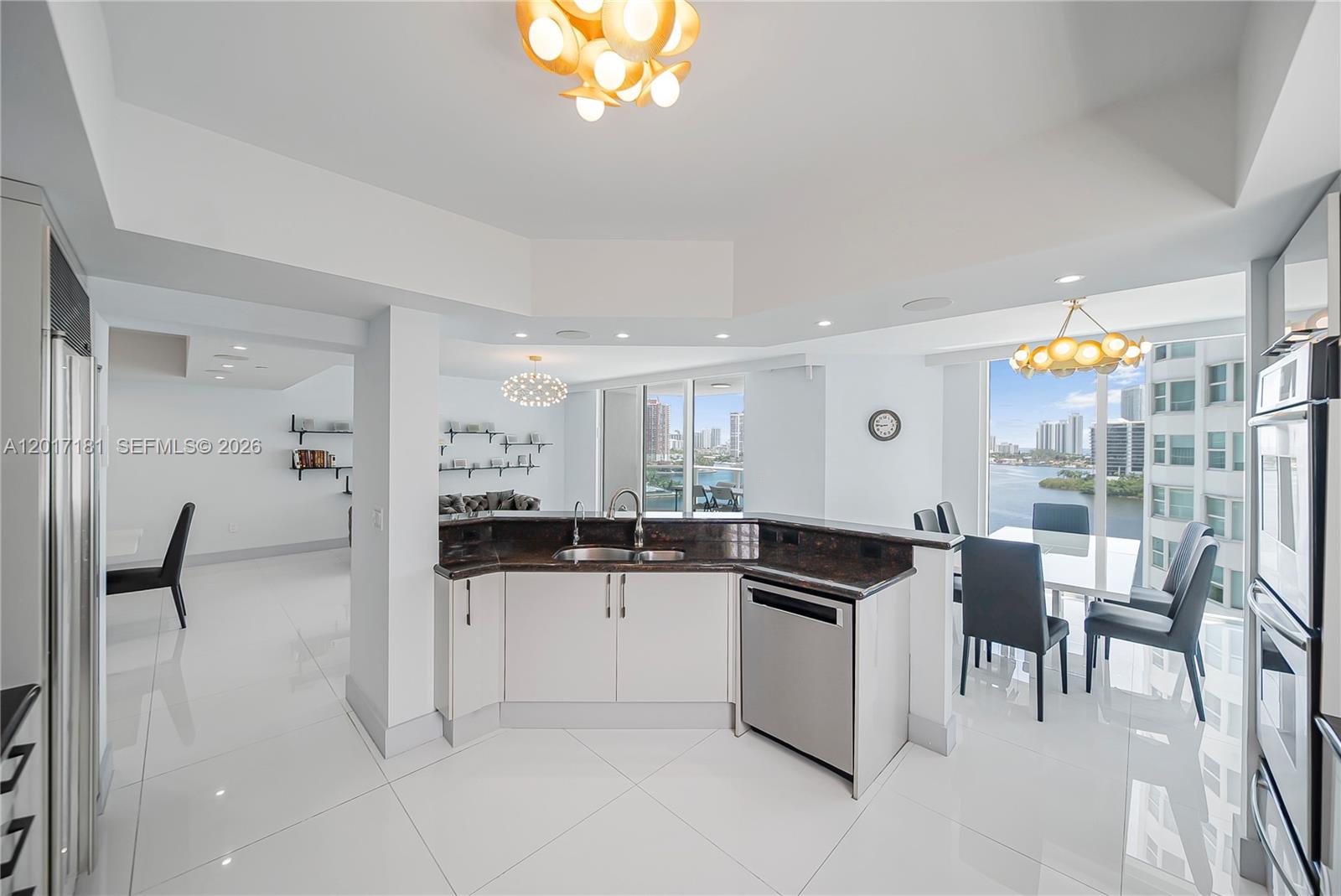 3301 NE 183rd St #1209, Aventura FL 33160