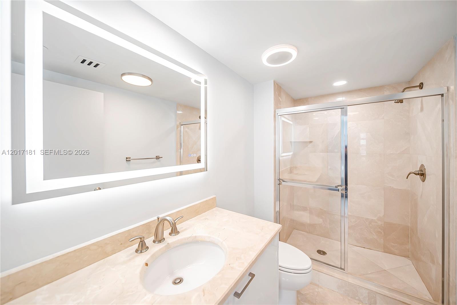 3301 NE 183rd St #1209, Aventura FL 33160