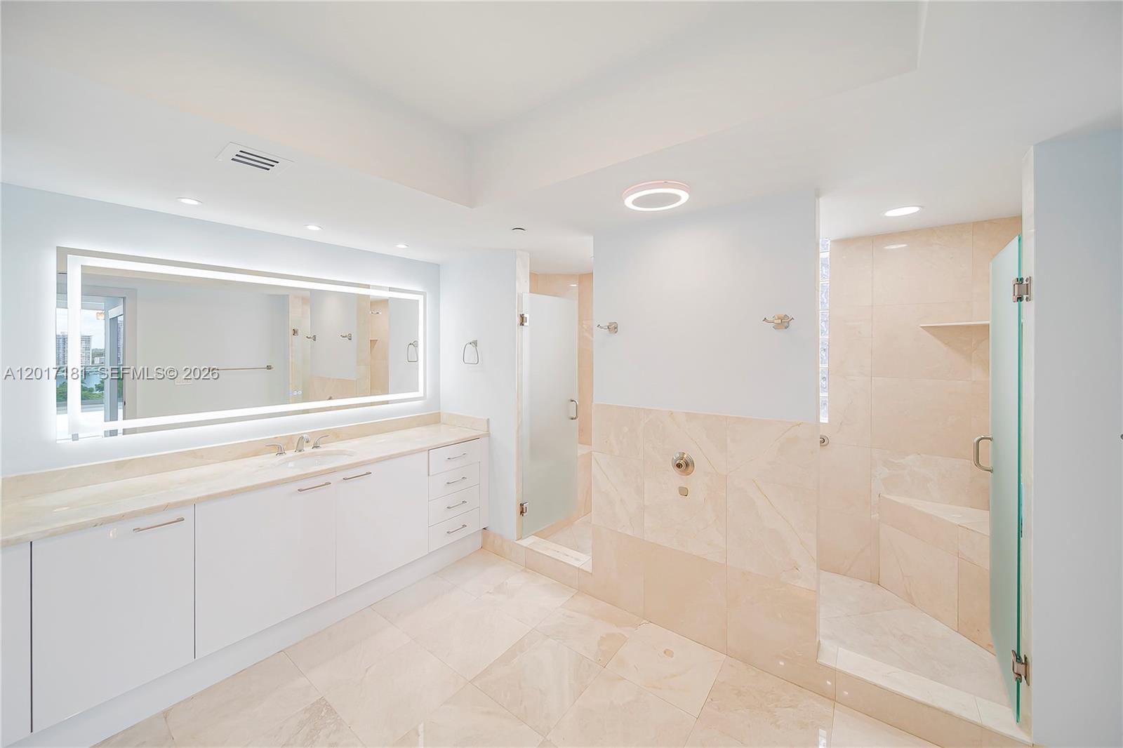 3301 NE 183rd St #1209, Aventura FL 33160