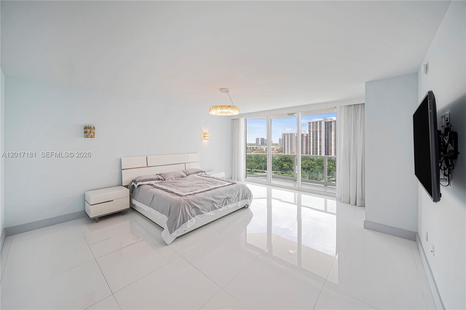 3301 NE 183rd St #1209, Aventura FL 33160