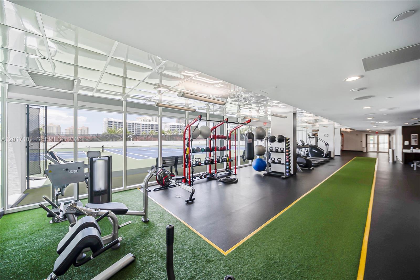 3301 NE 183rd St #1209, Aventura FL 33160
