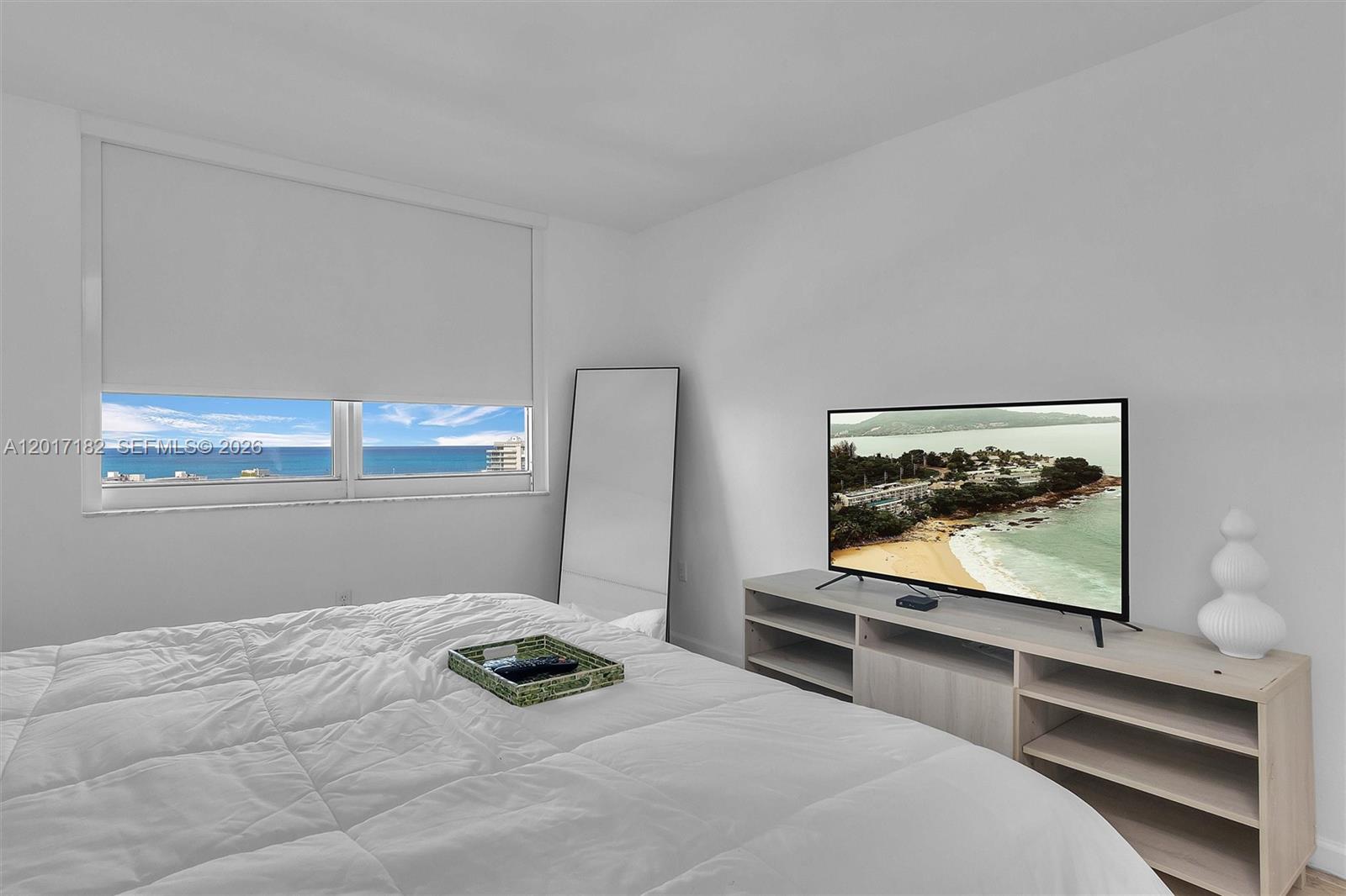 90 Alton Rd #2303, Miami Beach FL 33139