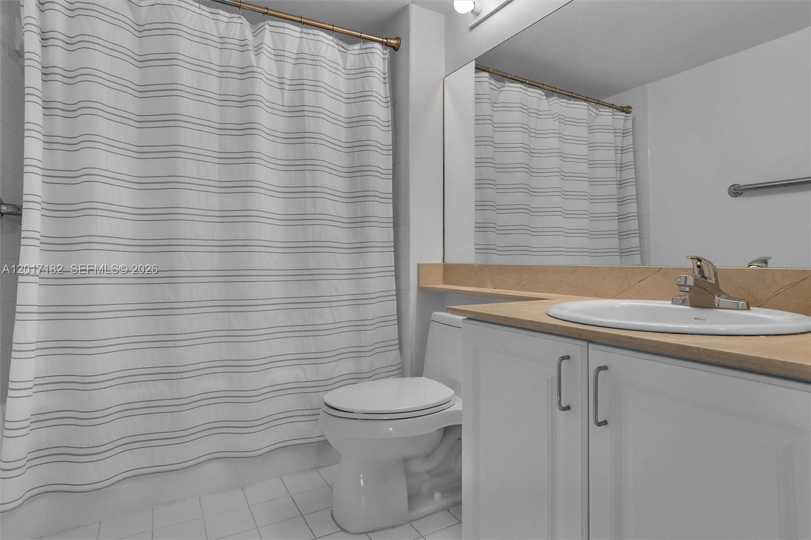 90 Alton Rd #2303, Miami Beach FL 33139